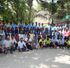 CSMVS Visit 4