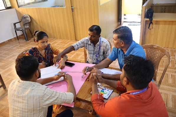 CSMVS Visit 3